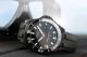 OCEAN STAR DIVER 600 M026.608.37.051.00